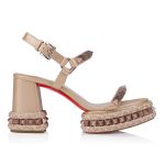 Christian Louboutin Superaclou - Image 4